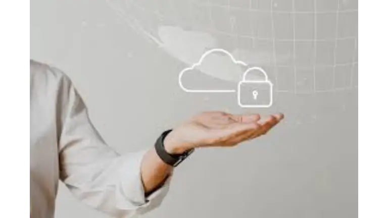 AWS Cloud Security Best Practices