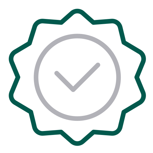 Secure-Quality-Delivery