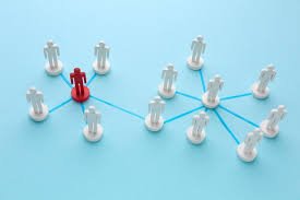 We Are Driven by Passion and Fueled by Purpose – What Does it Mean for the Work We Do at enreap?