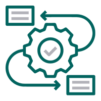 Atlassian-Intelligence