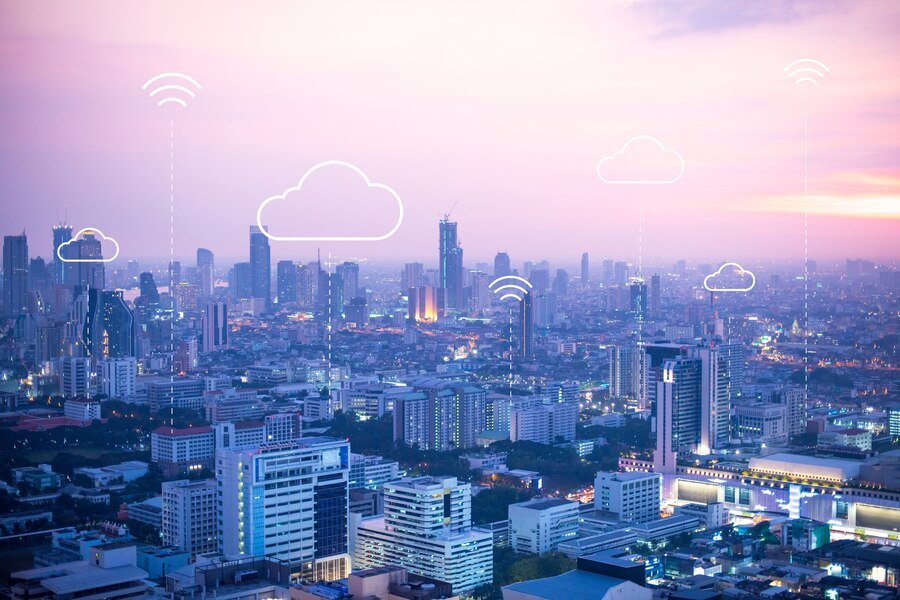 How DevOps and DevSecOps Can Help ASEAN Telcos Deliver Next-Generation Services Faster