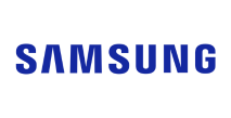 samsung enreap client