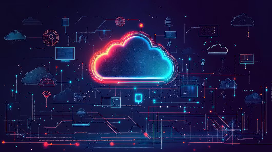 5 Ways AWS’s Migration Acceleration Program (MAP) Can Accelerate Your Digital Transformation Journey