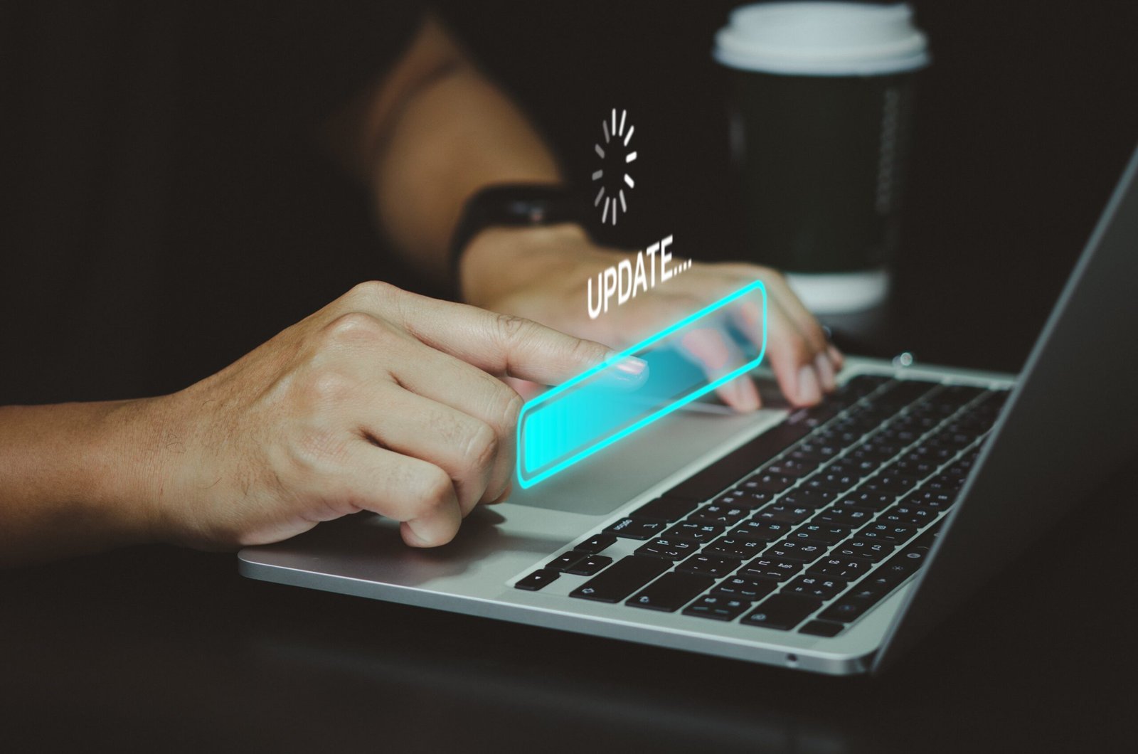 The Hidden Costs of Software Auto-Renewals: Unveiling the Price of Inertia