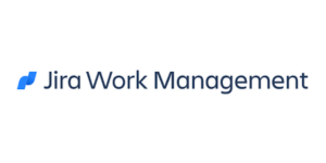 Atlassian Jira Work Management software implementation partner in middle east