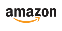 enreap-client-in-middle-east-amazon