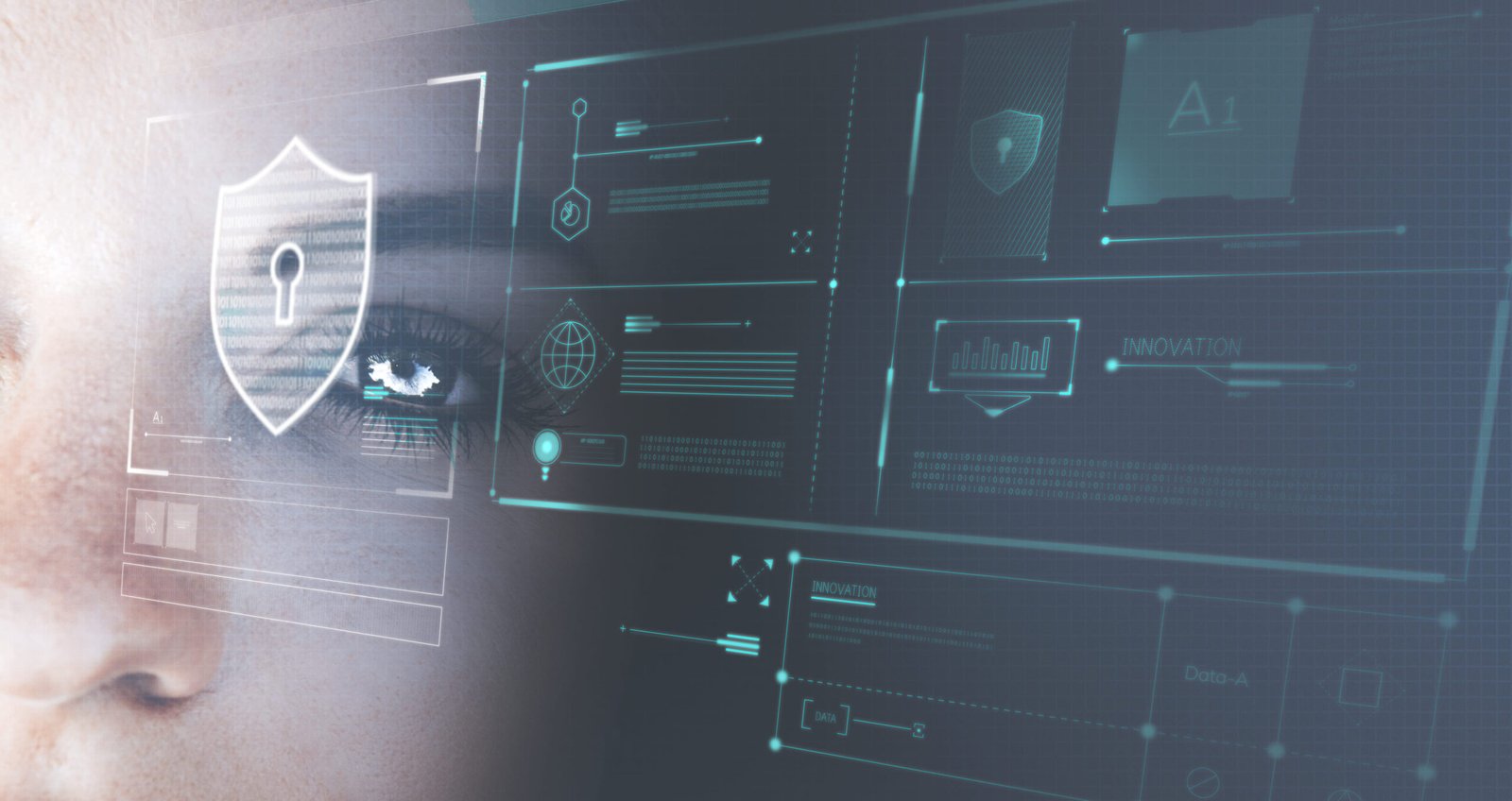 The Role of DevSecOps in Sustainable Development: Securing Applications and Reducing Risk