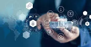 How AI is reinventing BFSI?