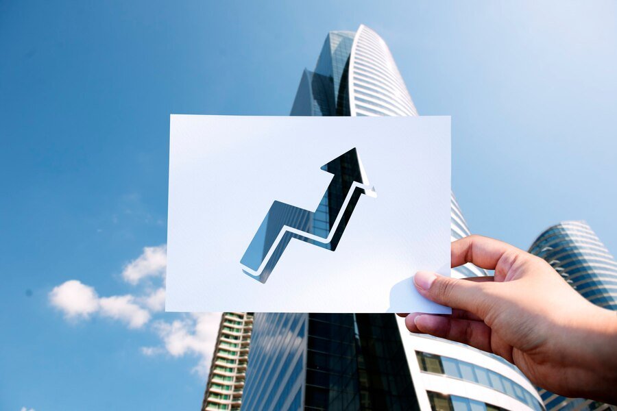 How to Measure the Success of DevOps in Enterprises?