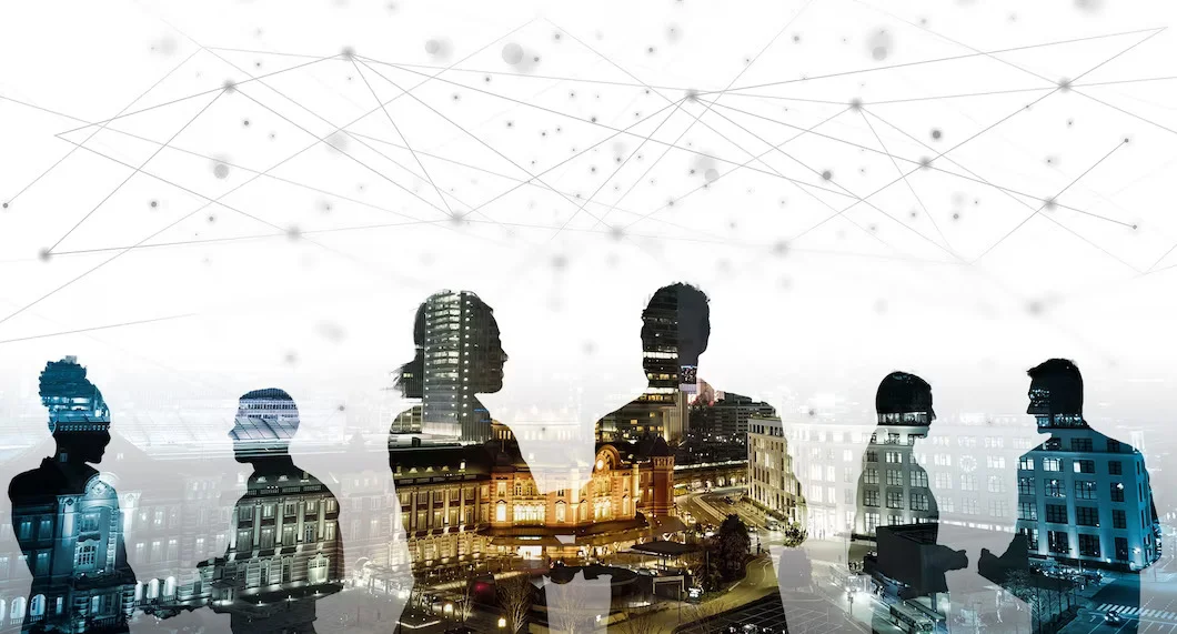 Beyond The Buzzwords – How enreap Lives Its Values