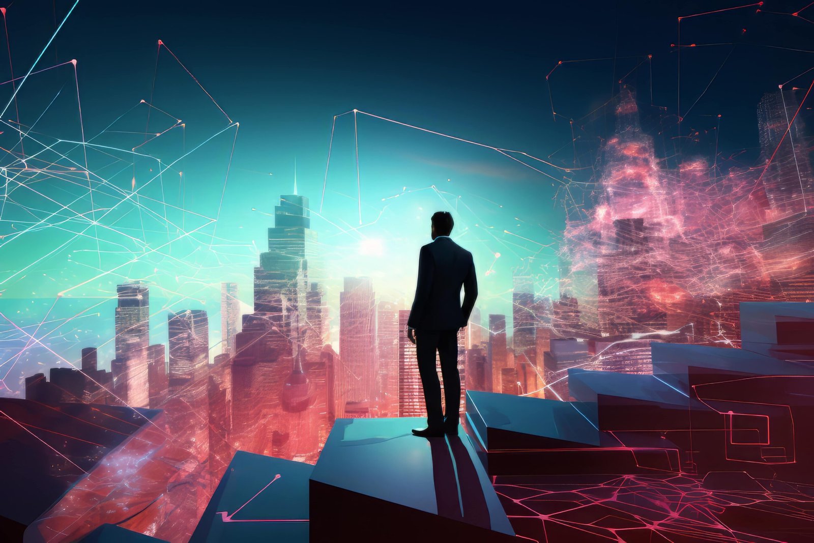 What Makes enreap a Great Place to Work and Grow