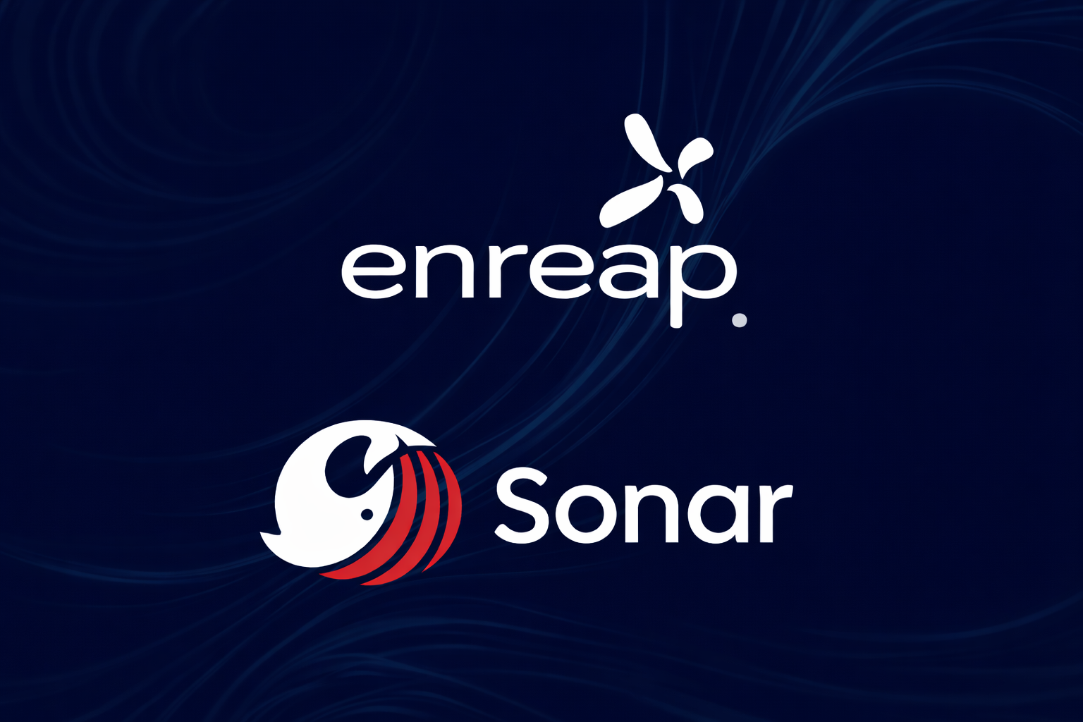 How SonarQube Powers Secure and High-Quality Code in Large-scale Enterprises?