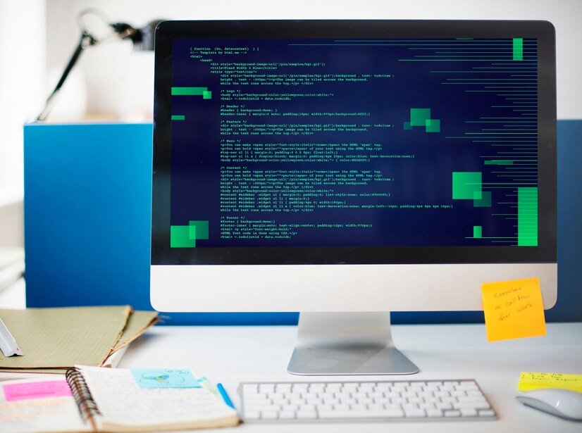 Level Up Your CI/CD with SonarQube’s Automation Toolkit