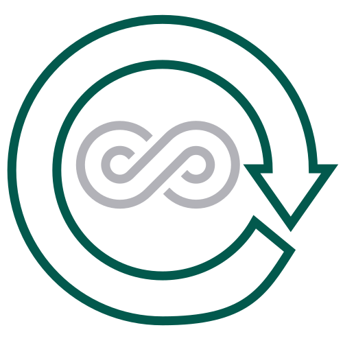 DevOps-and-Agile-Service-icon