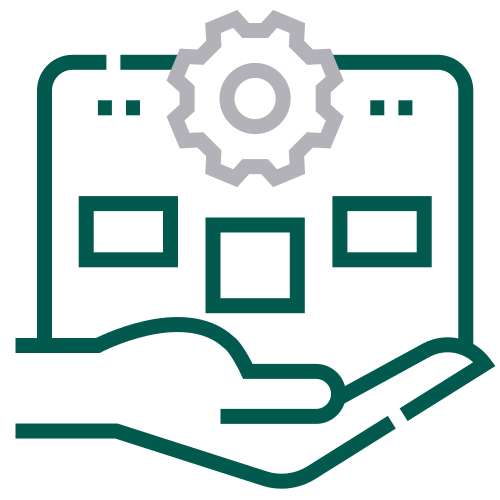 Managed-Services-icon