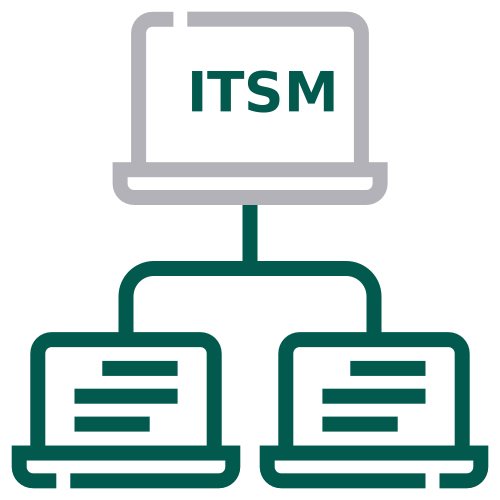 ITSM-Deployments-with-Jira-Service-Management