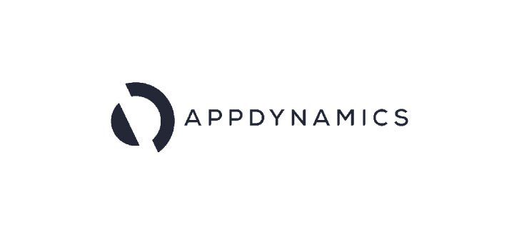 AppDynamics
