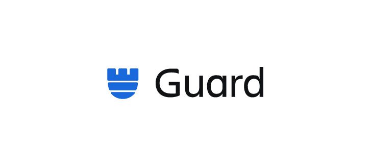 Atlassian-Guard