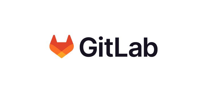 GitLab