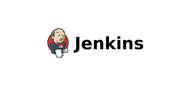 7 Reasons We Love Jenkins