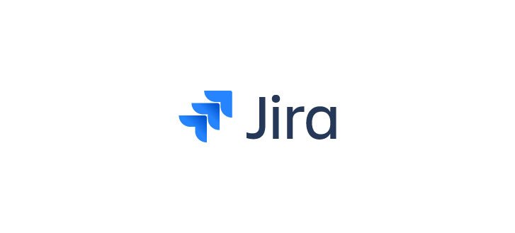 Jira