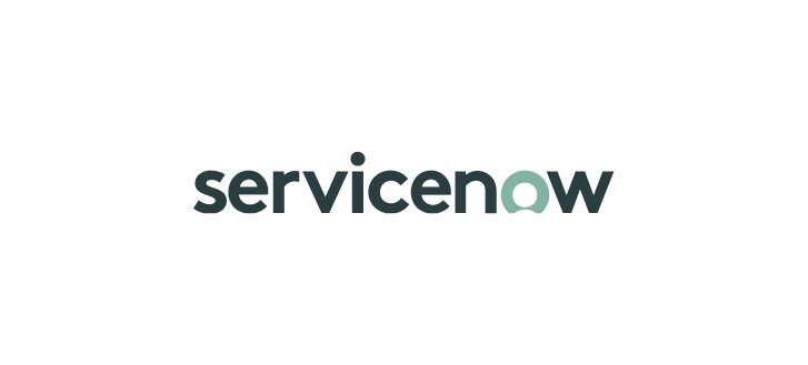 ServiceNow
