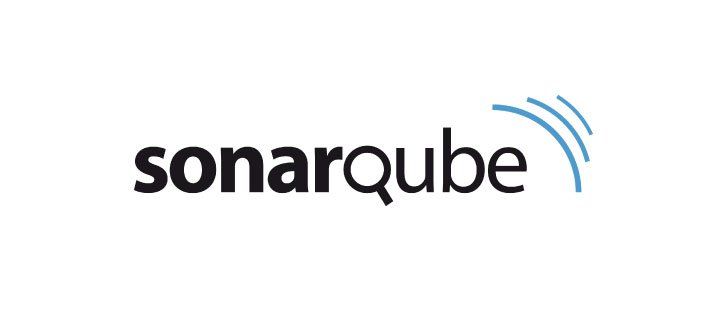 sonarqube