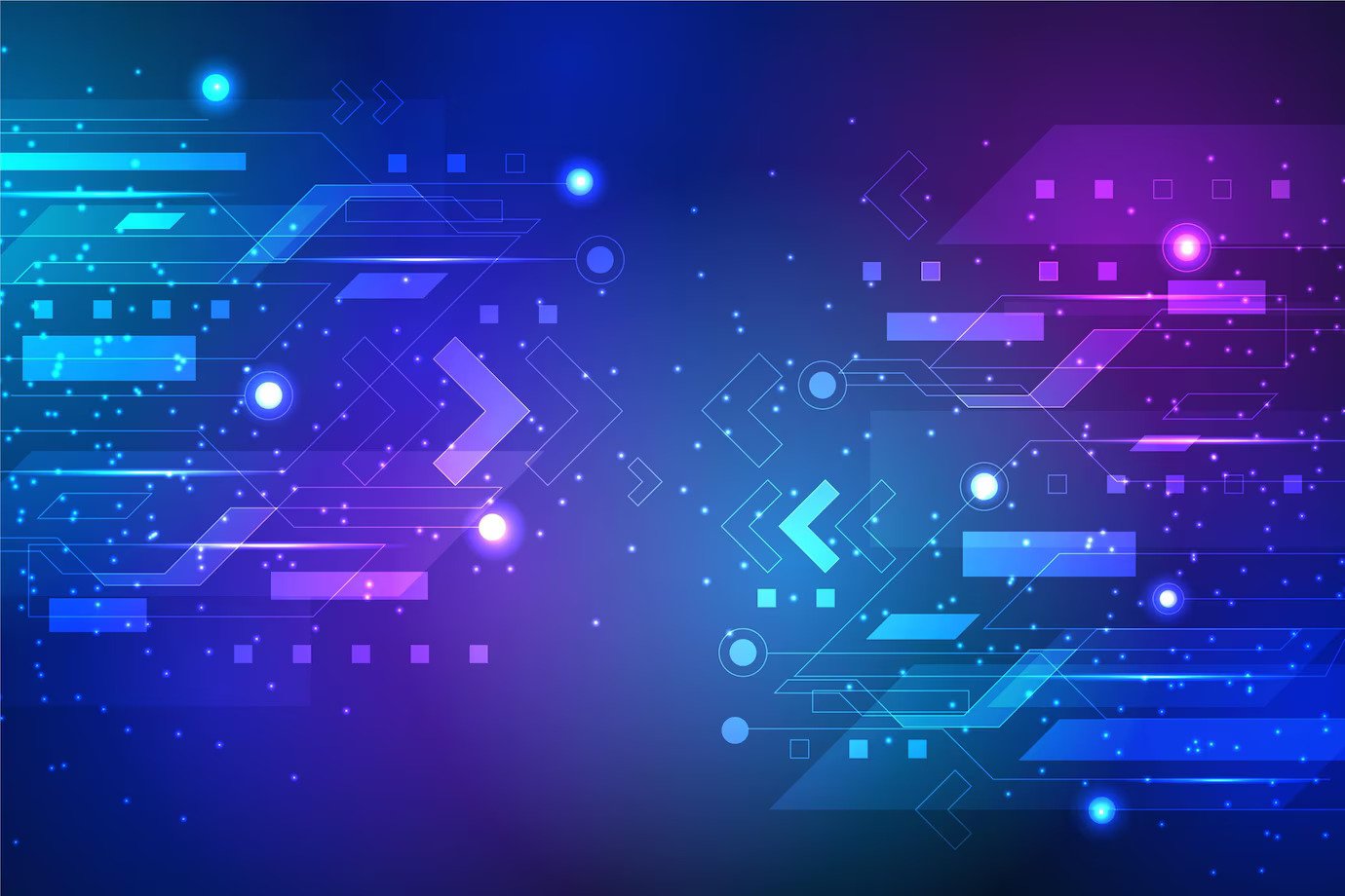 How to ensure the sustainability of your DevOps transformation initiatives