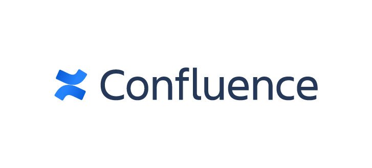 confluence logo