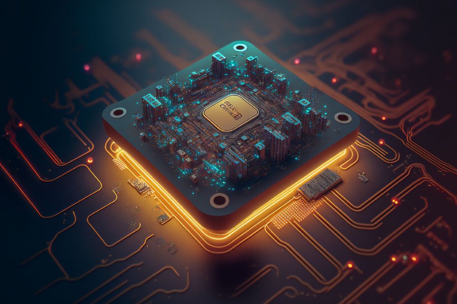 Data Residency for standard and premium licences