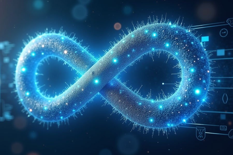 DevOps is insufficient without good code hygiene