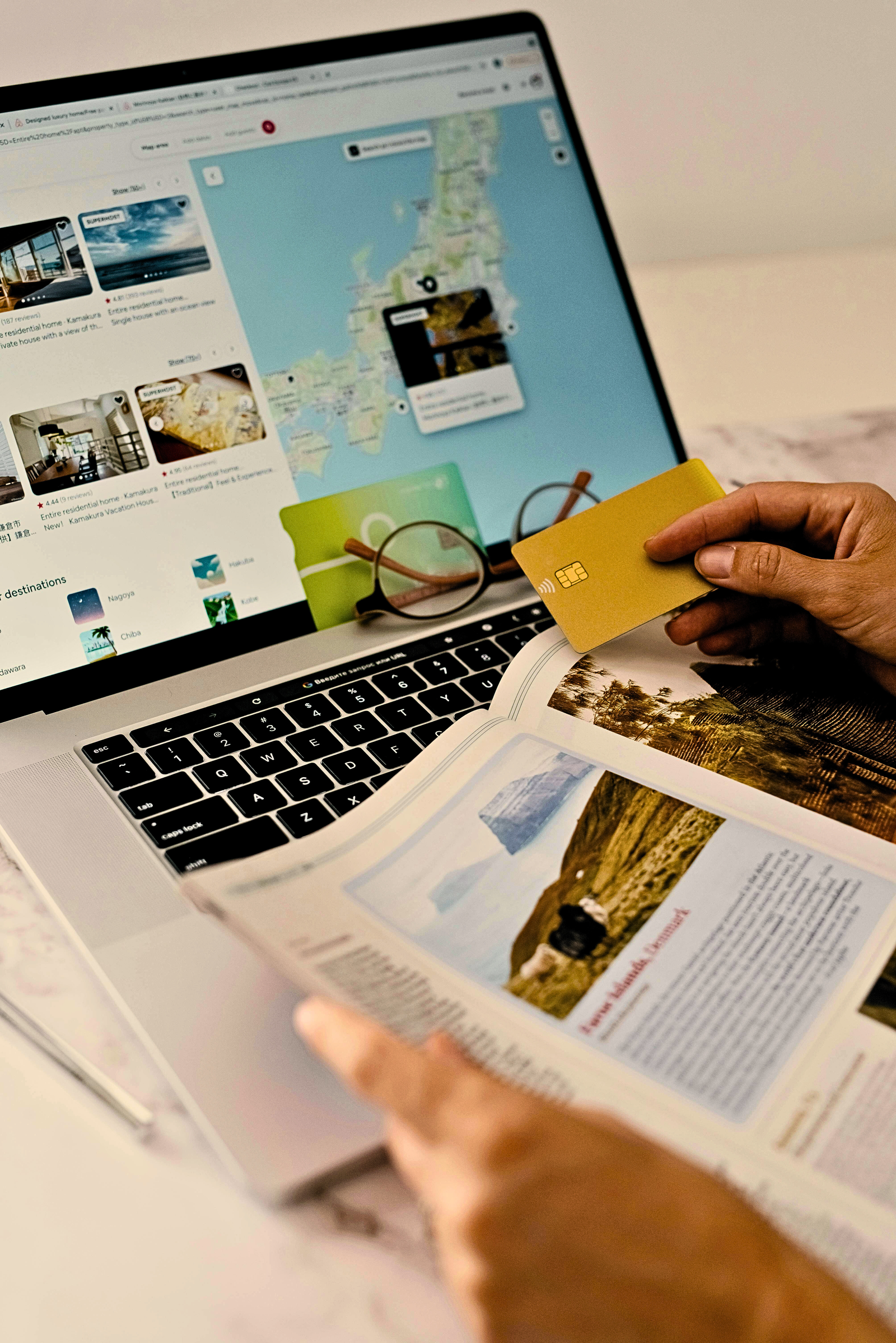 GitLab-case-study-banner-1