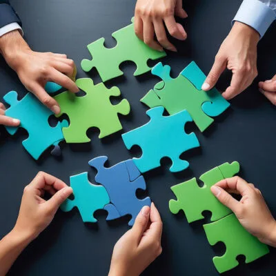 Forrester Report: The TEI of Atlassian Confluence