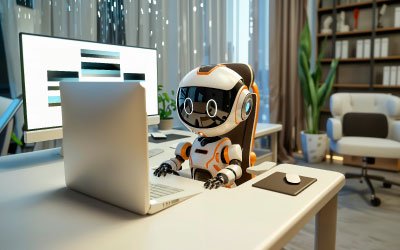 Meet Rovo – Powered by AI