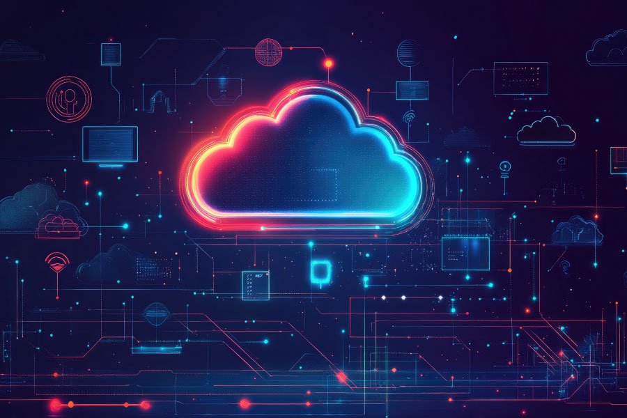 Planning your migration to Atlassian cloud: A step-by-step checklist
