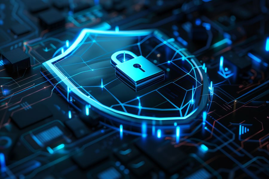 The State of AI in Software Development – Global DevSecOps Report