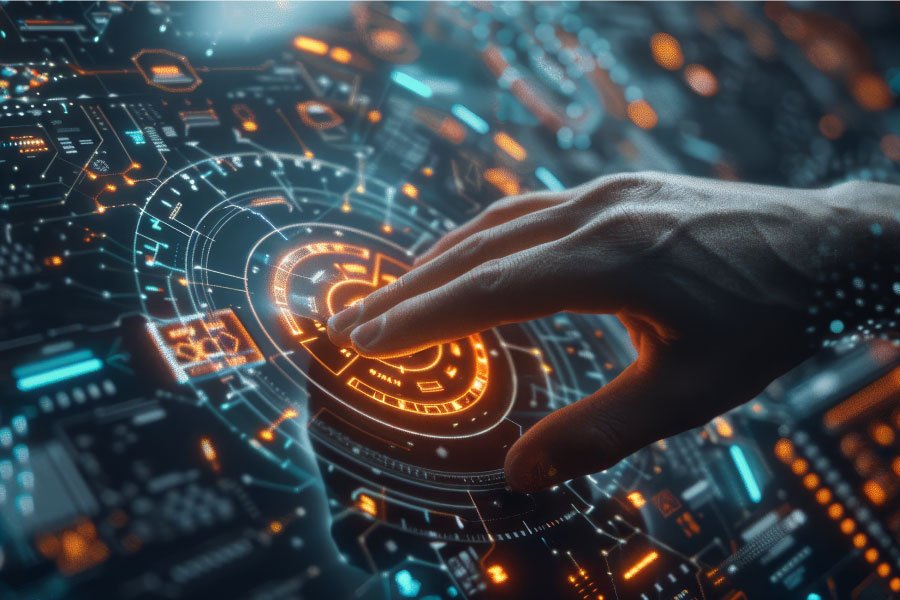 The Ultimate Guide to Successful ITSM From Theory to Practice