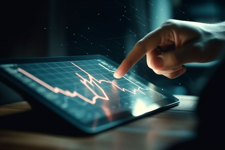 The ultimate guide to Atlassian Data Center