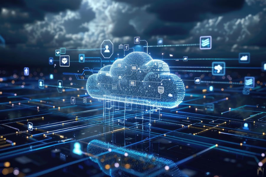 Key Challenges and Best Practices to implement Remote DevOps