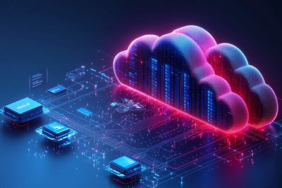 Unlock Your Growth Potential with Migration to Cloud