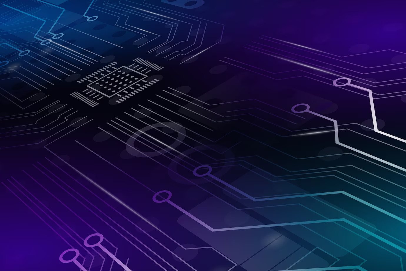 Remedy your BMC headaches with Jira Service Management