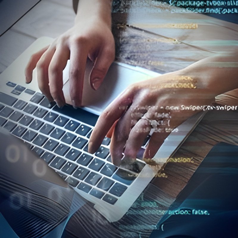 The Costly Consequences of Bad Code for the Enterprise