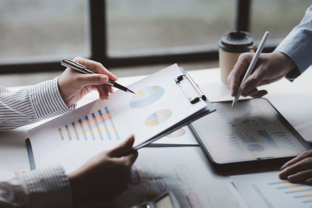 AWS Discovery for Accelerated Cloud Migrations