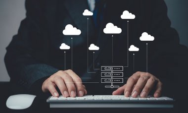 Jira Software Cloud Plan Comparison Guide