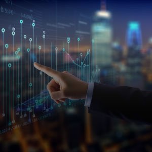 How an Event Driven AppSec Service helped to Implement the Shift Left Paradigm