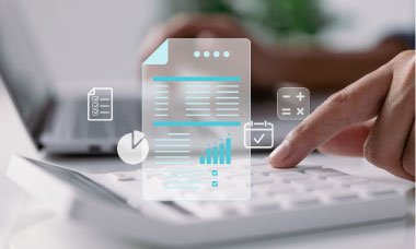 GitLab named a leader in the Forrester Wave™ DevOps Platform, Q2 2025