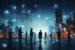 monday.com engage event 2024