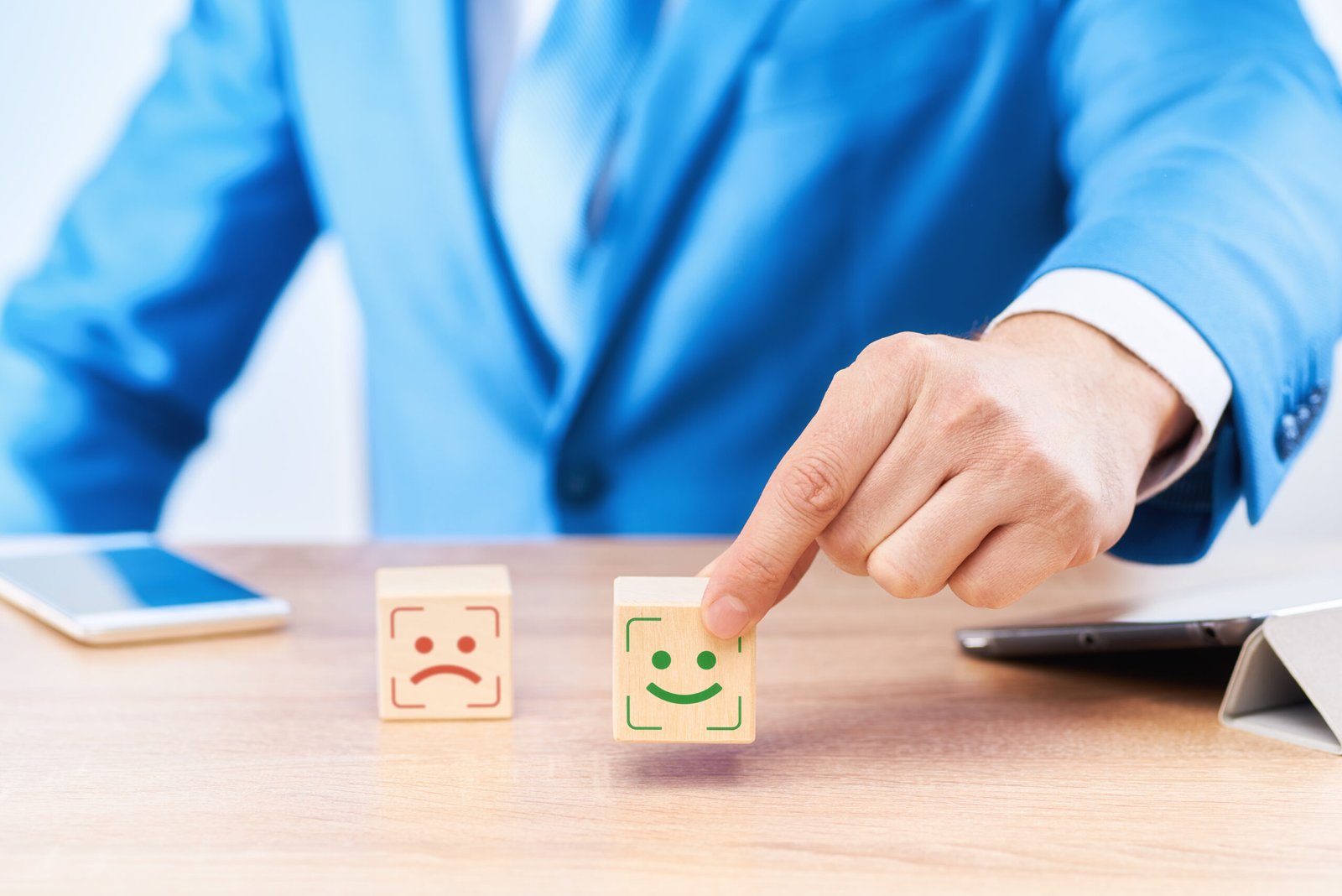 A Sense of Belonging – Why It Matters to Us?