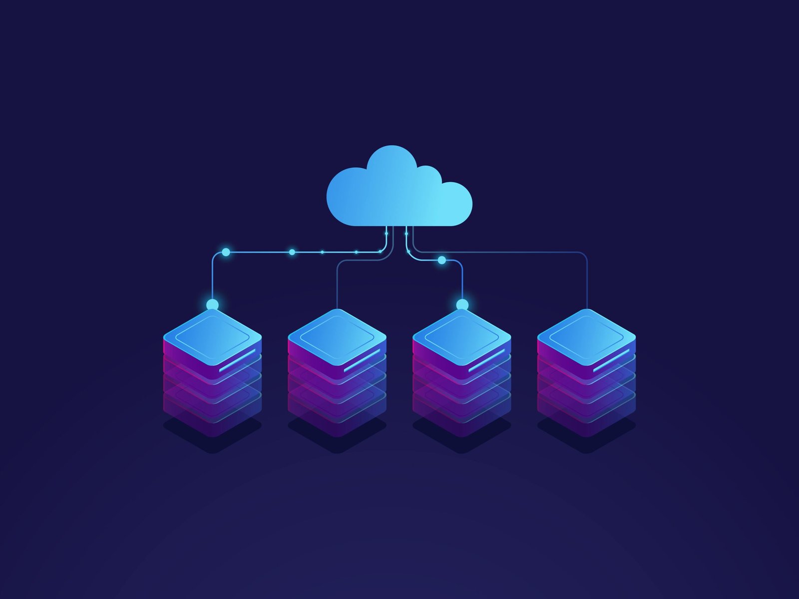 Why AWS Managed Services Are a Game-Changer for Growing Businesses?