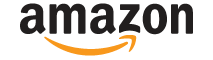 amazon logo